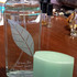 Духи Green Tea от Elizabeth Arden
