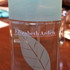 Купить Green Tea от Elizabeth Arden