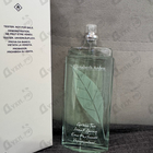 Духи Green Tea от Elizabeth Arden