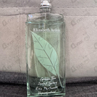 Духи Green Tea от Elizabeth Arden