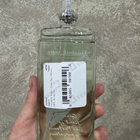 Отзыв Elizabeth Arden Green Tea