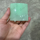 Отзыв Elizabeth Arden Green Tea