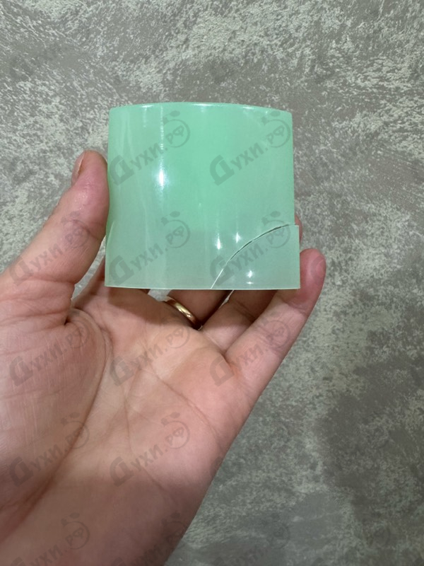 Парфюмерия Elizabeth Arden Green Tea