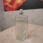Духи Green Tea от Elizabeth Arden