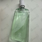 Отзыв Elizabeth Arden Green Tea
