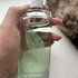 Парфюмерия Green Tea от Elizabeth Arden