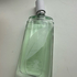 Парфюмерия Green Tea от Elizabeth Arden