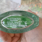 Отзыв Elizabeth Arden Green Tea