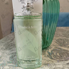 Отзывы Elizabeth Arden Green Tea