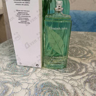Отзыв Elizabeth Arden Green Tea