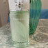 Духи Elizabeth Arden Green Tea Духи Green Tea от Elizabeth Arden