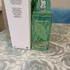 Купить Green Tea от Elizabeth Arden Отзывы Elizabeth Arden Green Tea