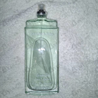 Отзывы Elizabeth Arden Green Tea