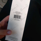 Духи Green Tea от Elizabeth Arden
