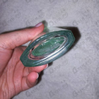 Отзывы Elizabeth Arden Green Tea