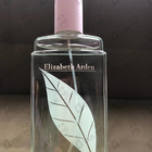Отзыв Elizabeth Arden Green Tea
