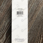 Отзывы Elizabeth Arden Green Tea