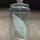 Отзывы Elizabeth Arden Green Tea