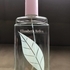 Парфюмерия Green Tea от Elizabeth Arden