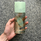 Отзыв Elizabeth Arden Green Tea