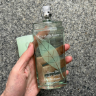 Отзыв Elizabeth Arden Green Tea