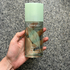 Купить Elizabeth Arden Green Tea