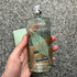 Купить Elizabeth Arden Green Tea