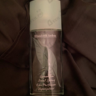 Отзыв Elizabeth Arden Green Tea