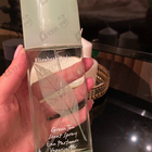 Отзыв Elizabeth Arden Green Tea