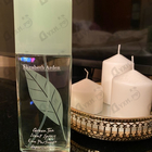 Отзыв Elizabeth Arden Green Tea