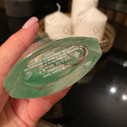 Отзывы Elizabeth Arden Green Tea