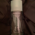 Купить Elizabeth Arden Green Tea