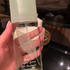 Купить Elizabeth Arden Green Tea
