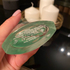 Отзывы Elizabeth Arden Green Tea