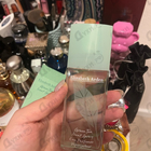 Отзыв Elizabeth Arden Green Tea
