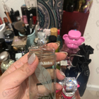 Духи Green Tea от Elizabeth Arden