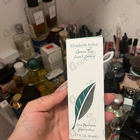 Отзыв Elizabeth Arden Green Tea