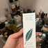 Парфюмерия Green Tea от Elizabeth Arden