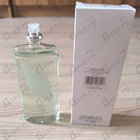 Парфюм Elizabeth Arden Green Tea
