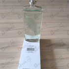 Духи Green Tea от Elizabeth Arden