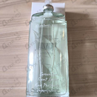 Парфюм Elizabeth Arden Green Tea