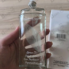 Духи Green Tea от Elizabeth Arden