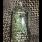 Отзывы Elizabeth Arden Green Tea