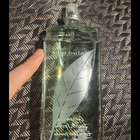 Отзыв Elizabeth Arden Green Tea