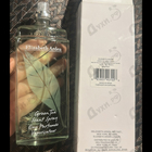 Отзыв Elizabeth Arden Green Tea
