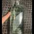 Отзыв Elizabeth Arden Green Tea