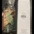 Купить Green Tea от Elizabeth Arden
