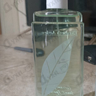 Духи Green Tea от Elizabeth Arden