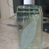 Отзывы Elizabeth Arden Green Tea