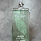 Отзывы Elizabeth Arden Green Tea